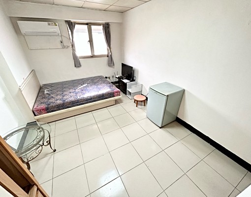 三陽路/電梯小資套房/近三重站 - Image 4