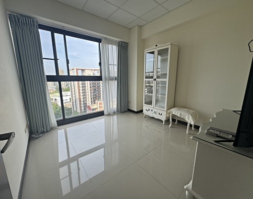 西屯中科|太子四季兩房|雙衛浴 - Image 1