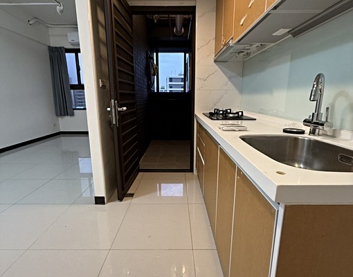 青埔_步行到站不是口號,是日常兩房雙衛【誠佳悠閱】 - Image 6