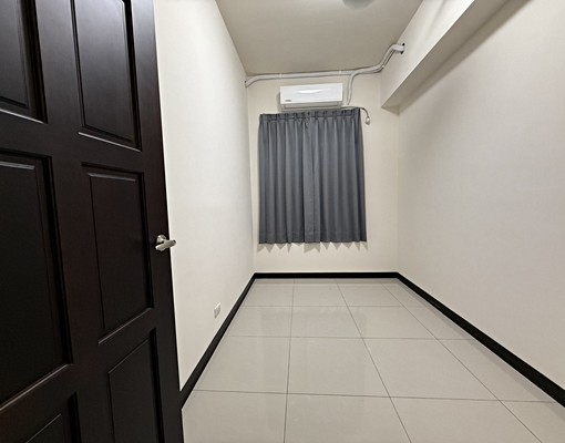 青埔_步行到站不是口號,是日常兩房雙衛【誠佳悠閱】 - Image 2