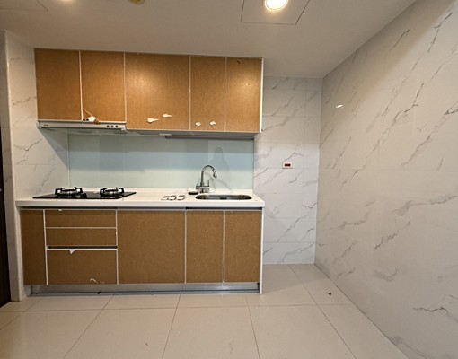 青埔_步行到站不是口號,是日常兩房雙衛【誠佳悠閱】 - Image 5