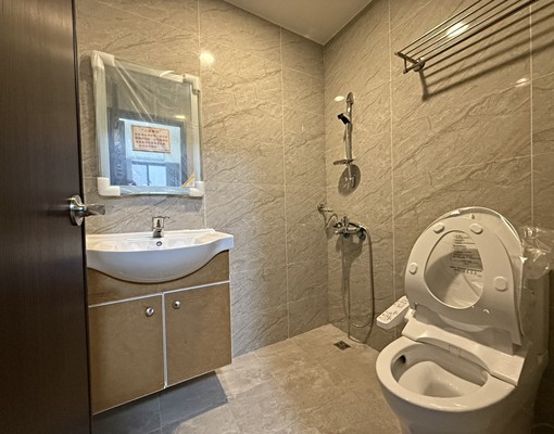 青埔_步行到站不是口號,是日常兩房雙衛【誠佳悠閱】 - Image 7