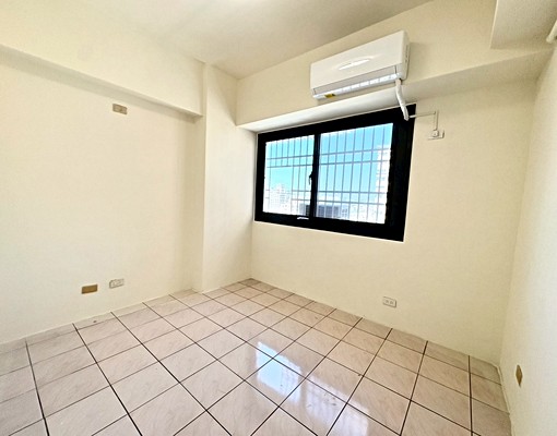 西屯區俊國萬里三房|全新整理|隨時可看 - Image 8