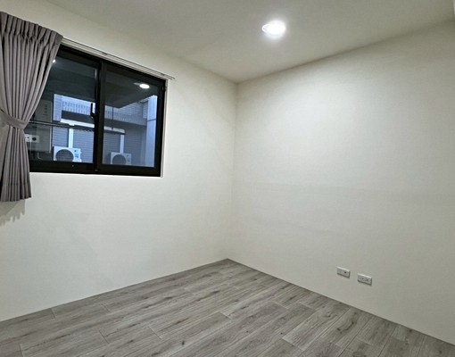 🍎忠孝一品景觀3房+3陽台可租補含管市中心 - Image 5