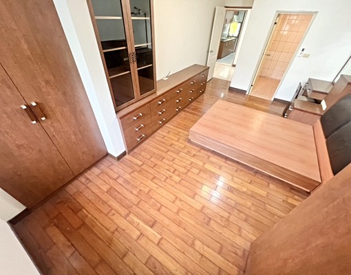 秒殺西屯三房/平面車位/可租補/可寵超大間 - Image 10