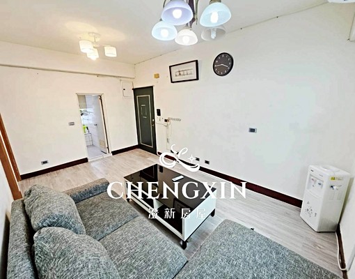 🐥可寵/精華地點/機能好/近台元/公車、火車都方便/可租補 - Image 4