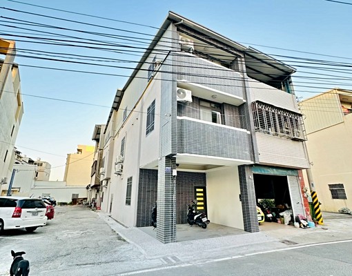 可租補✨可貓✨子母車✨陽台獨洗✨流理臺✨全新✨台電計費 - Image 2