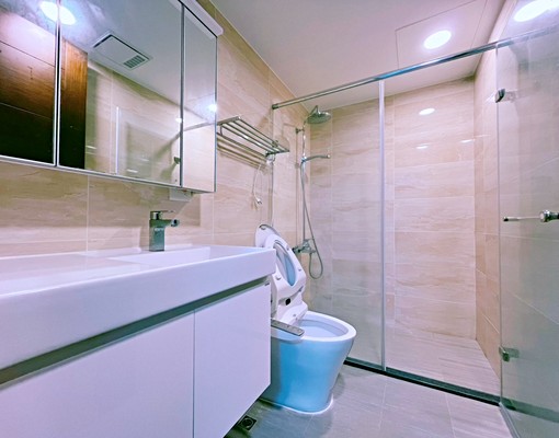 🏅水天德莊|超美三房大露臺+平面車位(含管含車) - Image 6