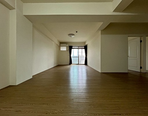 烏日區可租補💎新幹線大三房平車 - Image 11