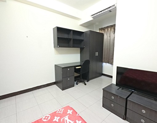 ✅走路到逢甲✅全配✅租補✅垃圾處理✅可短租 - Image 4