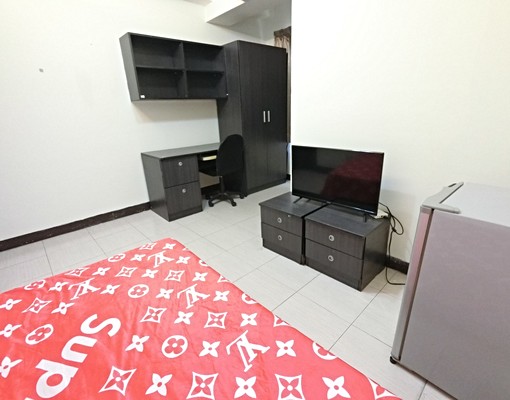 ✅走路到逢甲✅全配✅租補✅垃圾處理✅可短租 - Image 5