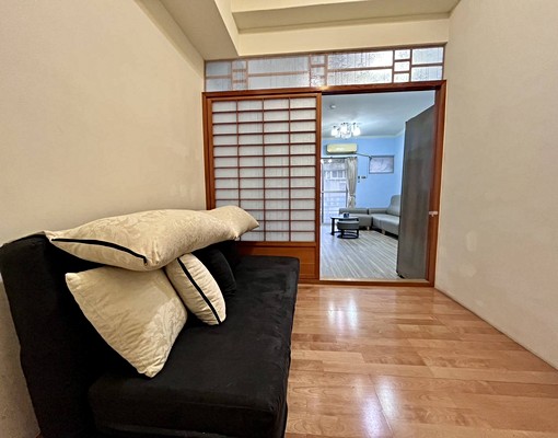 中科大三房🔥平面車位🔥工程師最愛 - Image 6