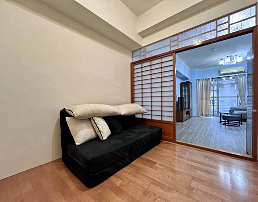 中科大三房🔥平面車位🔥工程師最愛 - Image 10