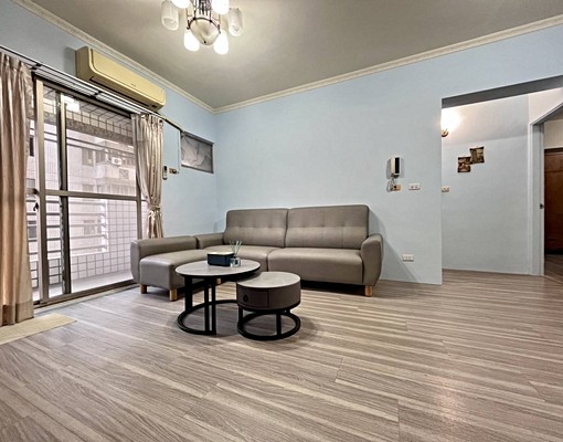 中科大三房🔥平面車位🔥工程師最愛 - Image 11