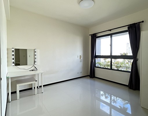 惠宇晴山即可住|3房2衛+平車|屋主自租無仲介費 - Image 11