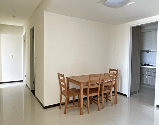 惠宇晴山即可住|3房2衛+平車|屋主自租無仲介費 - Image 6