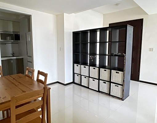 惠宇晴山即可住|3房2衛+平車|屋主自租無仲介費 - Image 5