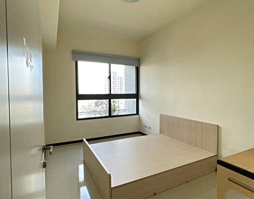 惠宇晴山即可住|3房2衛+平車|屋主自租無仲介費 - Image 14