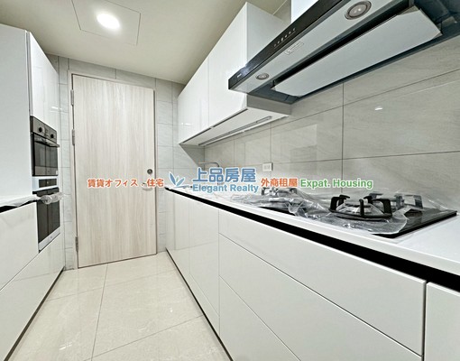 AH138816近台電大樓✫新屋✫採光高樓三房 - Image 4