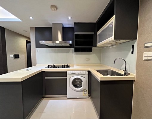 高鐵三上時上朝南外棟衛浴皆有對外窗兩房+平車 - Image 3