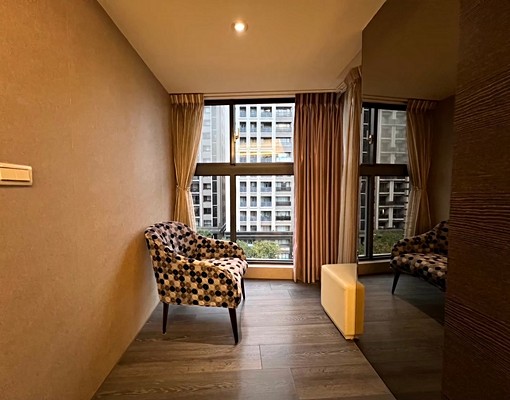 高鐵三上時上朝南外棟兩房~衛浴皆對外窗 - Image 6