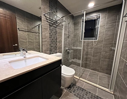 高鐵三上時上朝南外棟衛浴皆有對外窗兩房+平車 - Image 9