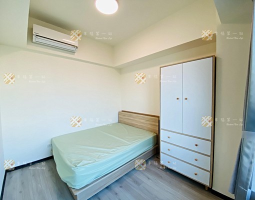 南屯三房#可租補#可入戶#嶺東大學#全配傢俱 - Thumbnail 5