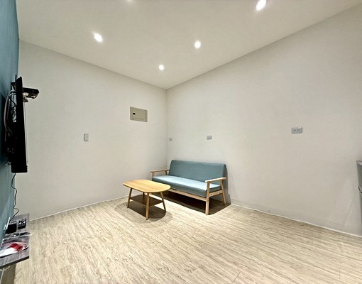 🧨年底搬家好兆頭宜入宅12/13🧨東區可租補可貓🐱 - 591租屋網 - Image 2