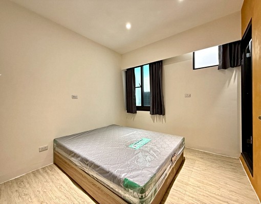 🧨年底搬家好兆頭宜入宅12/13🧨東區可租補可貓🐱 - 591租屋網 - Image 3