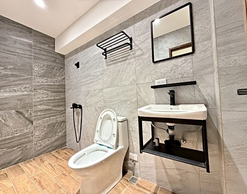 🧨年底搬家好兆頭宜入宅12/13🧨東區可租補可貓🐱 - 591租屋網 - Image 4