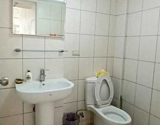 近新豐火車站.明新科大.湖口工業區.台元.昌益園區 - Image 3