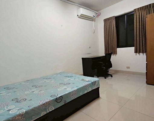 近新豐火車站.明新科大.湖口工業區.台元.昌益園區 - Image 7