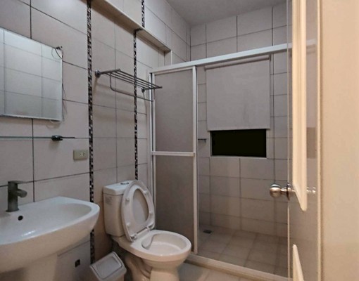 近新豐火車站.明新科大.湖口工業區.台元.昌益園區 - Image 10