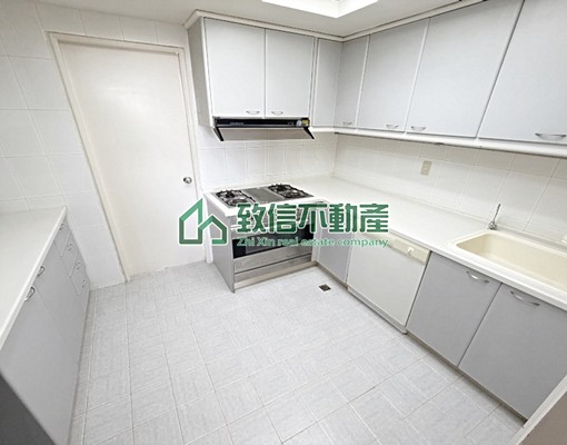 🔔✓101煙火美景✓鬧中取靜✓漂亮採光3房 - Image 15