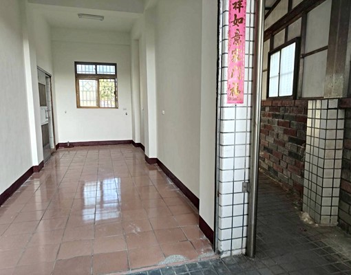 大雅秀山邊間車庫透天 - Image 7