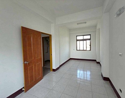 大雅秀山邊間車庫透天 - Image 12