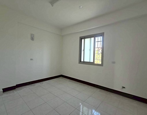 大雅秀山邊間車庫透天 - Image 13