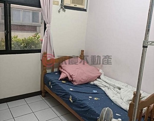 中科國安國宅大四房 - Image 8