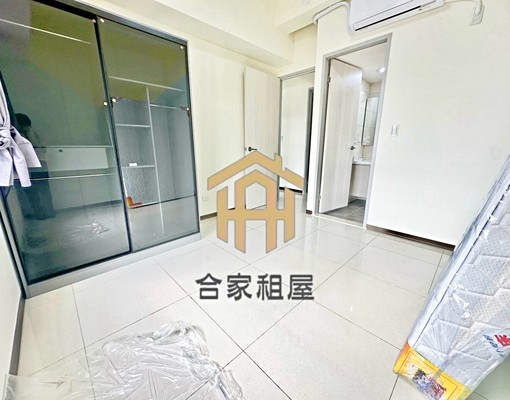 🔥烏日✨可寵🐶🐱✨漂亮三房+平車✨全新傢俱全配✨可租補 - Image 4