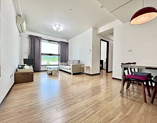 🔥可租補三房大空間🔥平面車位🔥電梯大樓 - Image 13