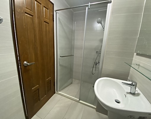 皇龍天澍高樓層三房平車哲霖 - Image 6