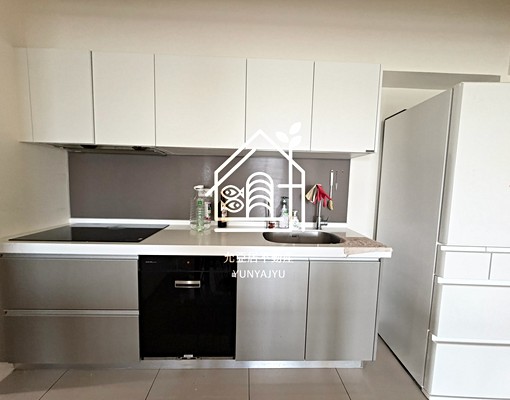 🏆允亞居存摺🏆九份子河景大兩房,寵物友善空間 - Image 6