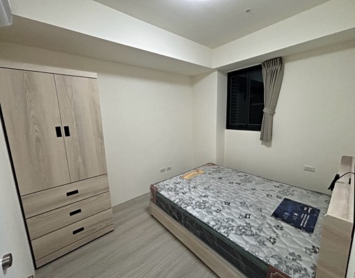 ✨星鴻社會住宅✨服務品質第一✨可雙租補✨免服務費✨可寵 - Image 5