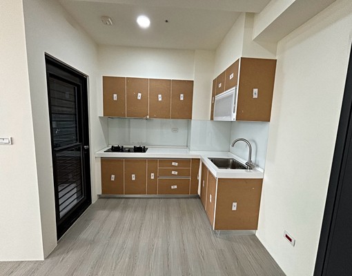 ✨星鴻社會住宅✨服務品質第一✨可雙租補✨免服務費✨可寵 - Image 8