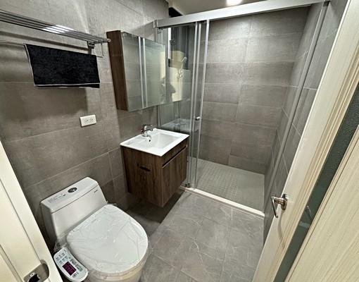 ✨星鴻社會住宅✨服務品質第一✨可雙租補✨免服務費✨可寵 - Image 9