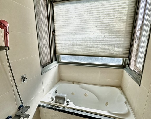 ⭐️近東海商圈~舒適大空間4改3房~雙車位~可租補戶籍⭐️ - Image 8