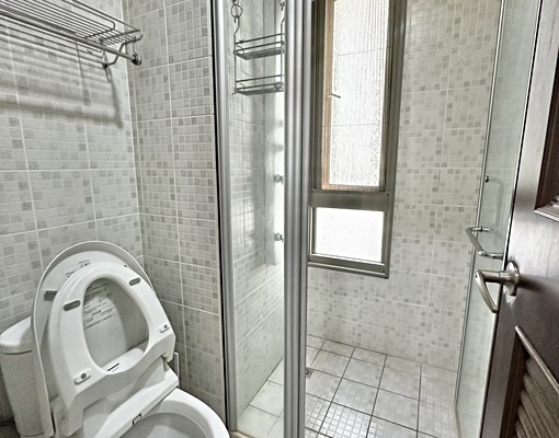 可炊煮-可租補️人氣社區️現代美宅 - Image 14