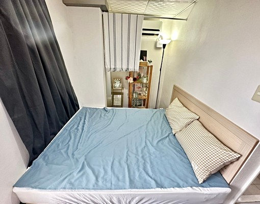 ❤️北門站|獨立洗衣機|寵物友善|大陽台晾衣|採光通風佳 - Image 3