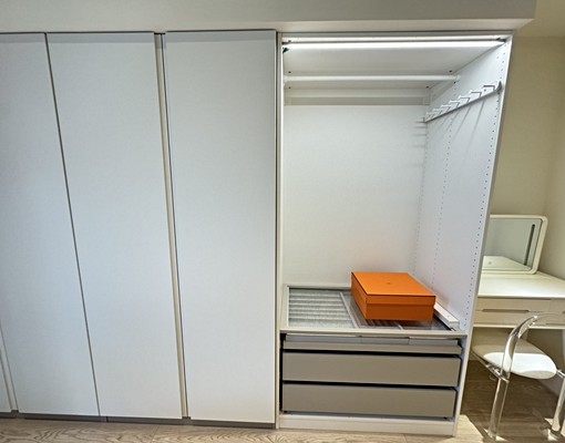 【寶輝建設】全新豪宅✨傢俱電可全配不加價✨超大3改2 - Image 7