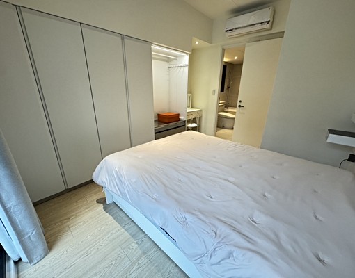 【寶輝建設】全新豪宅✨傢俱電可全配不加價✨超大3改2 - Image 8